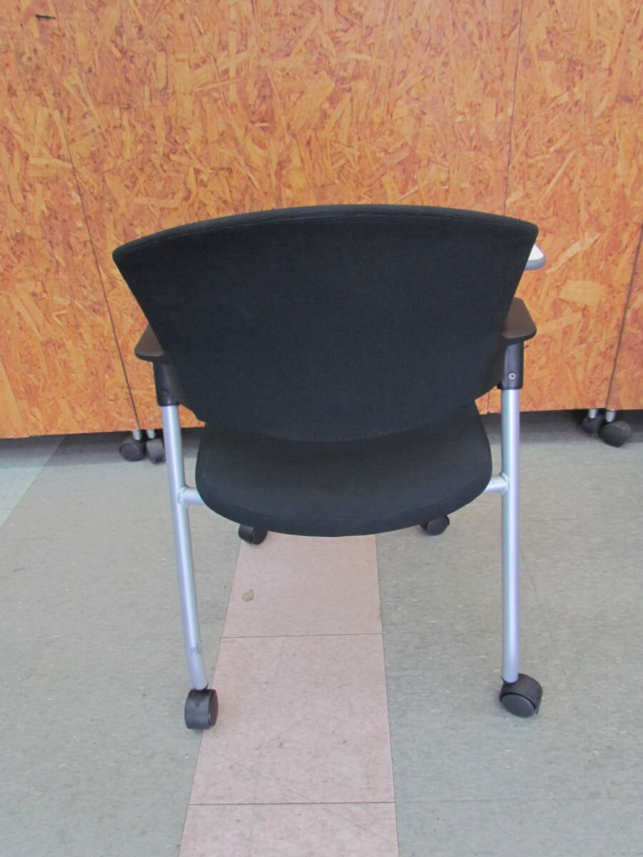 item_image_6