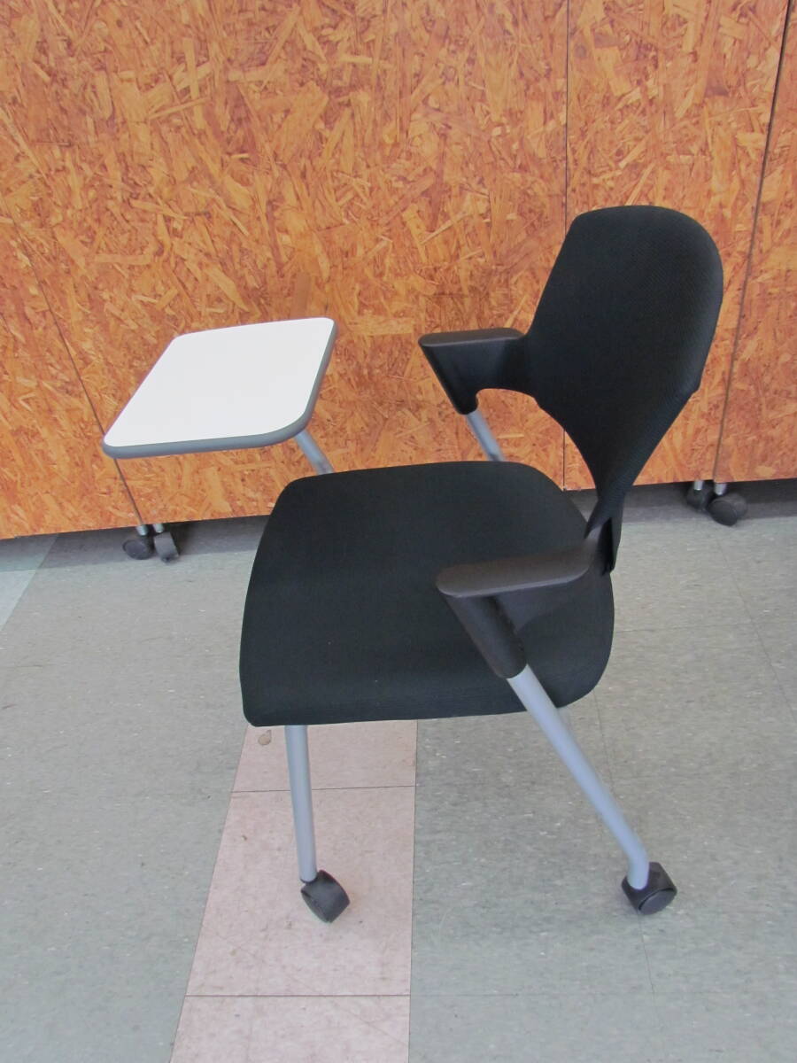 item_image_8