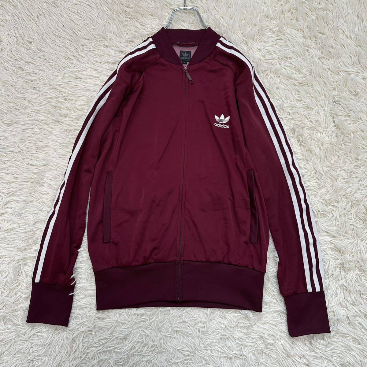adidas】アディダス 0 XL トラックジャケット ジャージ|Yahoo adidas】アディダス 0 XL トラックジャケット ジャージ|Yahoo