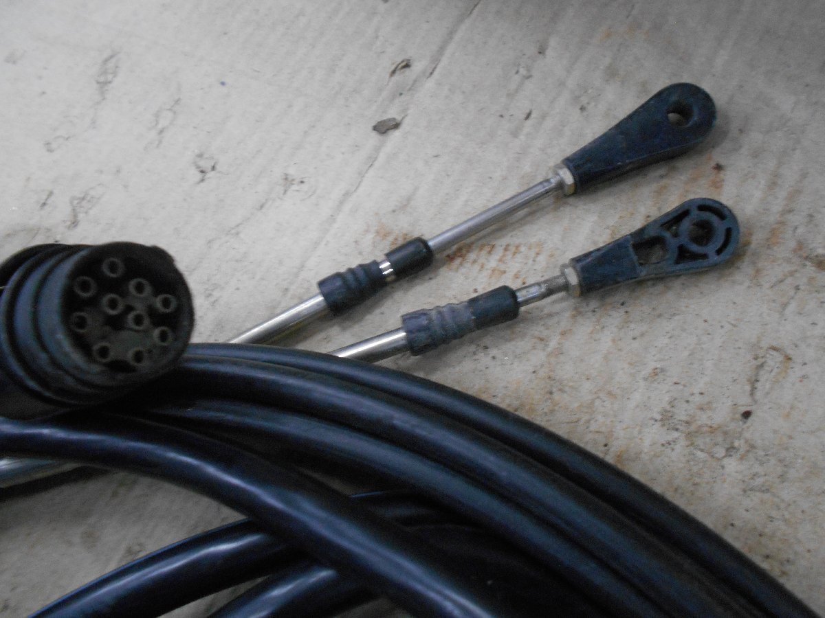 12250円 26-497 ヤマハ発動機㈱ YAMAHA ヤマハ船外機用 12250円 26-497 ヤマハ発動機㈱ YAMAHA ヤマハ船外機用