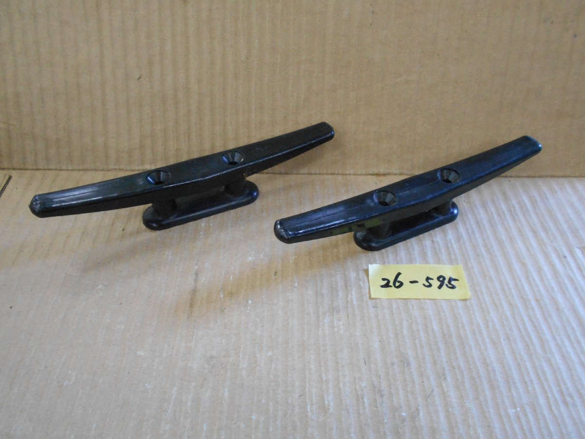 20-272 苦い 旋回窓&落し式窓 回転窓、ワイパー 直径約30cm 20-272 苦い 旋回窓&落し式窓 回転窓、ワイパー 直径約30cm