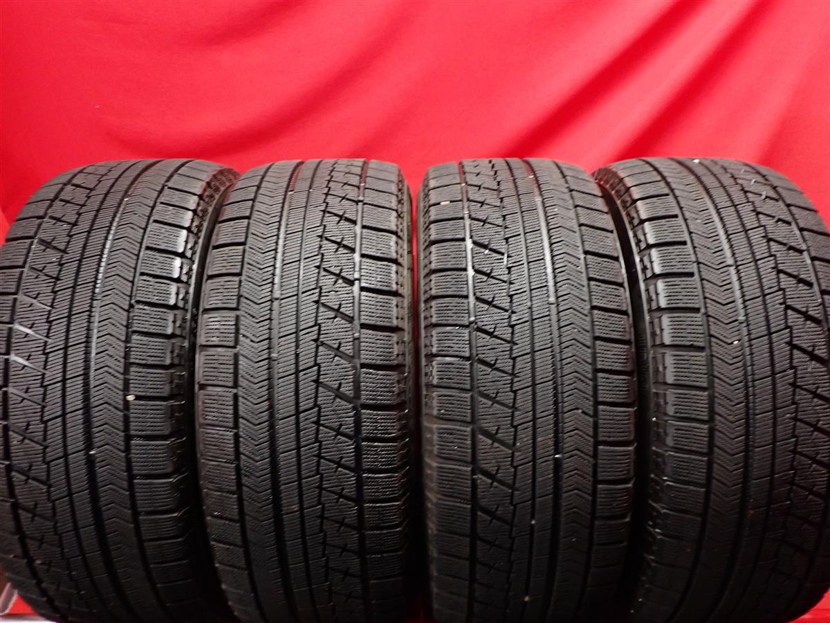  зимний 4шт.@225/55R16 95Q 4 шт. комплект Bridgestone Blizzak VRX BRIDGESTONE BLIZZAK VRX 8 толщина выпуклости *stati16 Aristo Soarer RX8