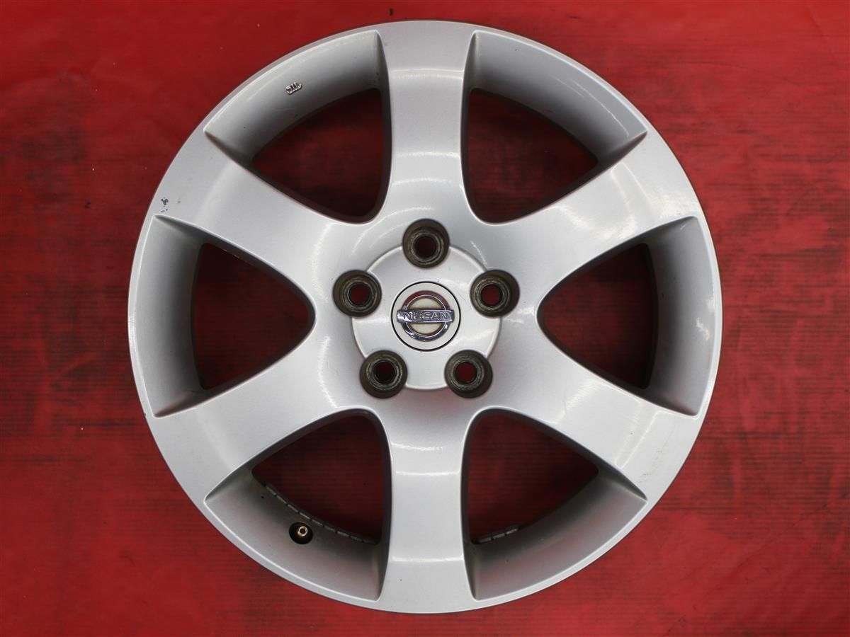 item_image_5
