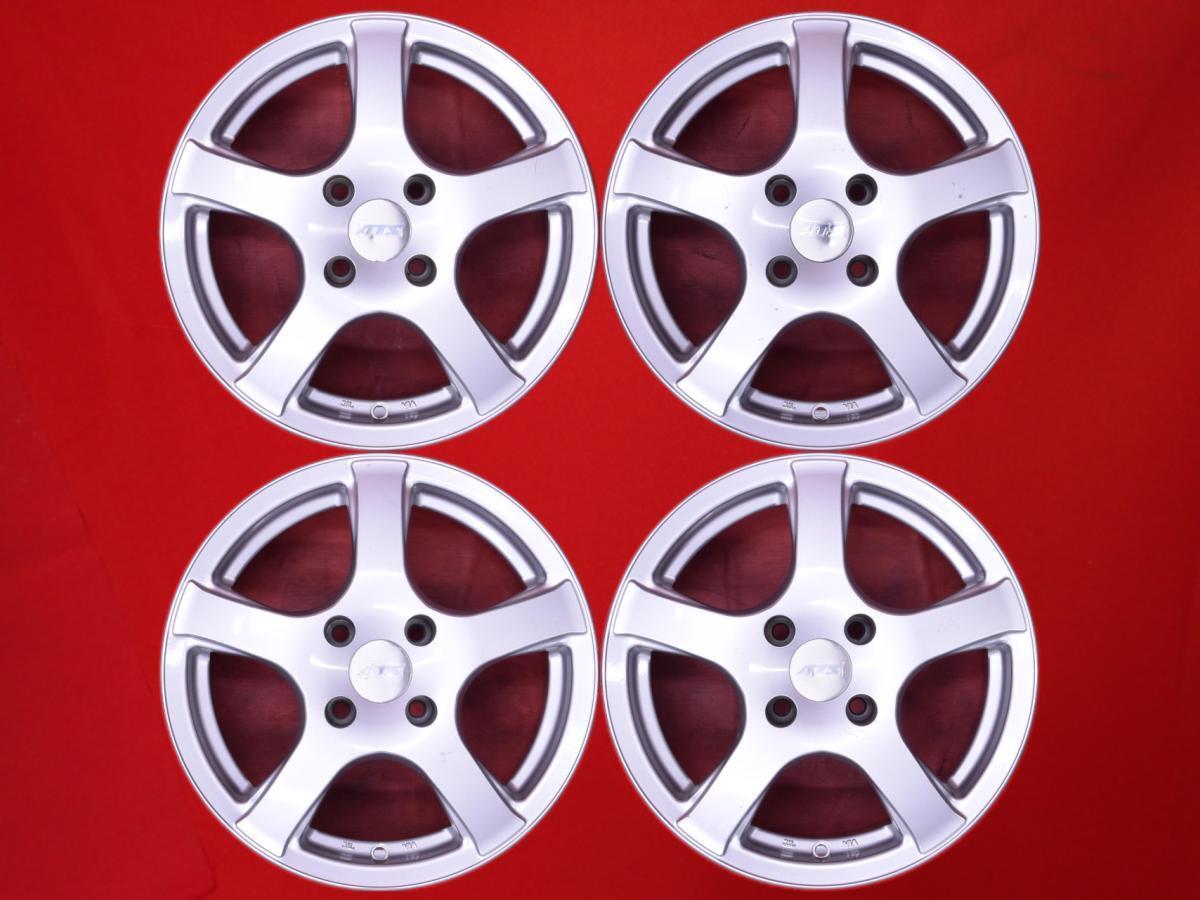 item_image_1