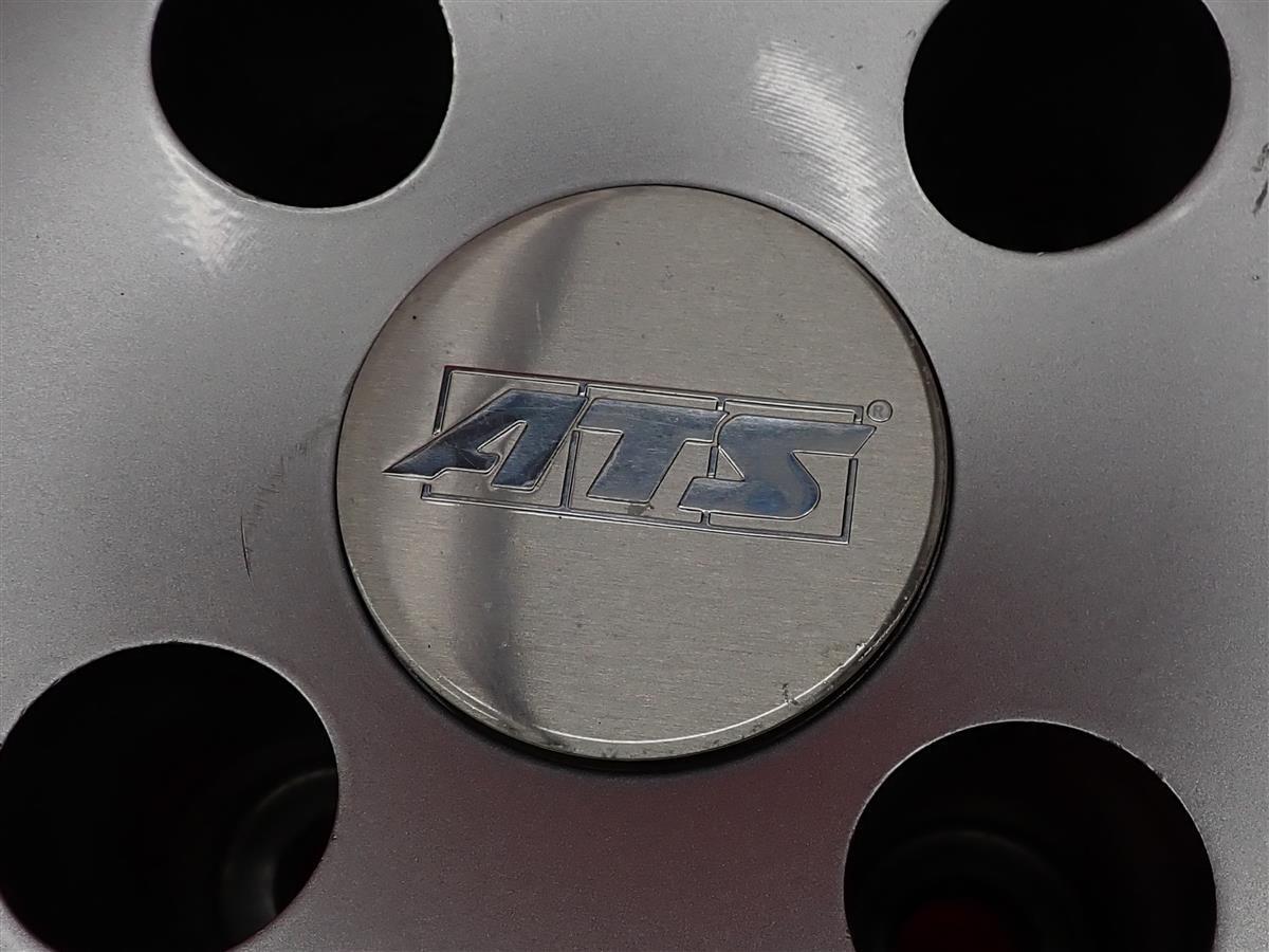 item_image_2