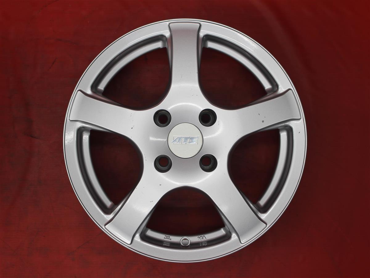 item_image_4