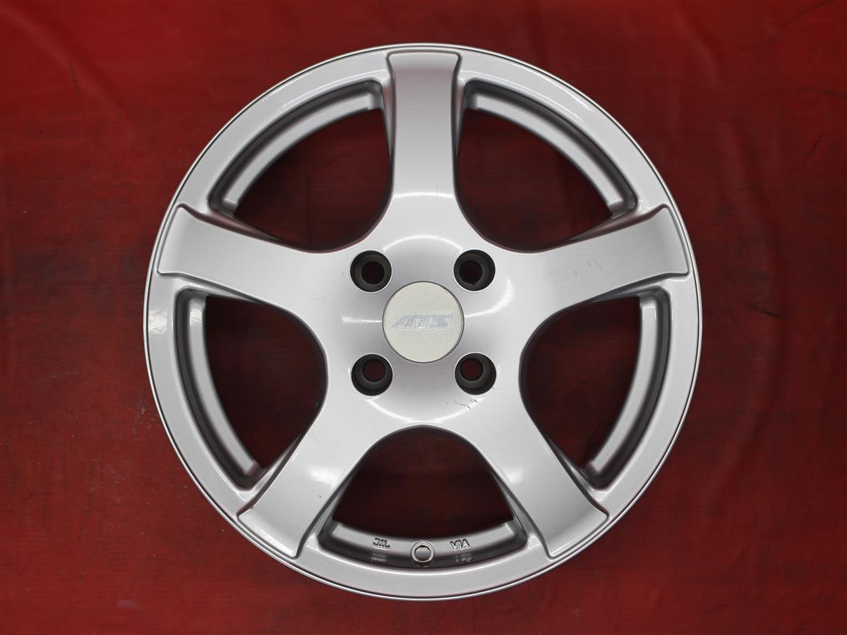 item_image_5