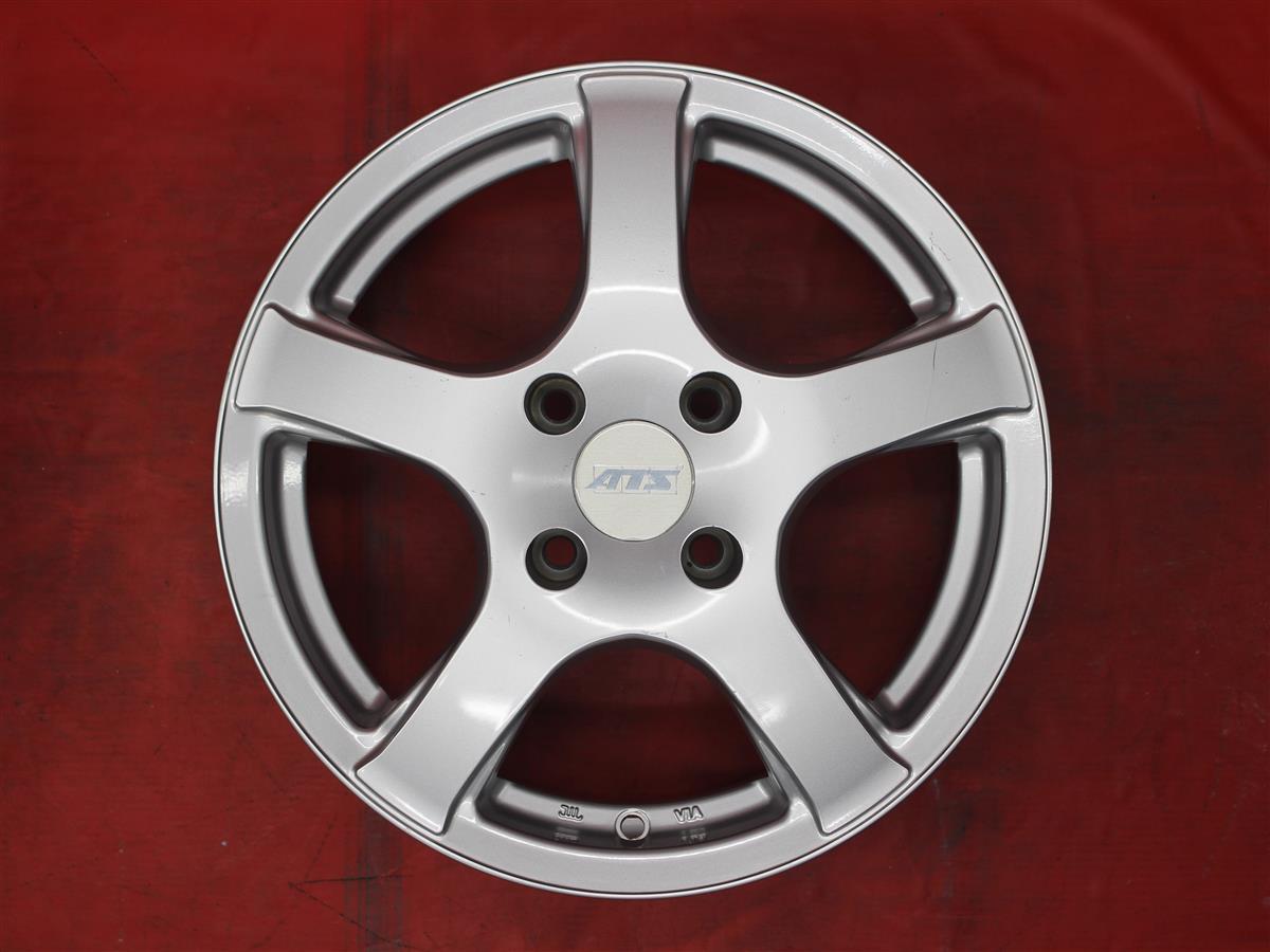 item_image_6