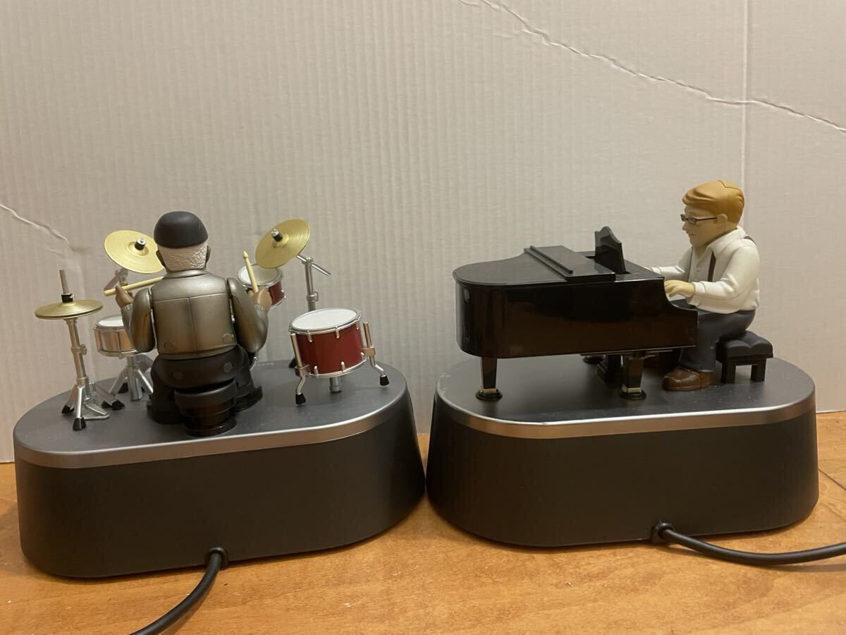 美完動品】リトルジャマープロ 本体セット little jammer(電子 美完動品】リトルジャマープロ 本体セット little jammer(電子