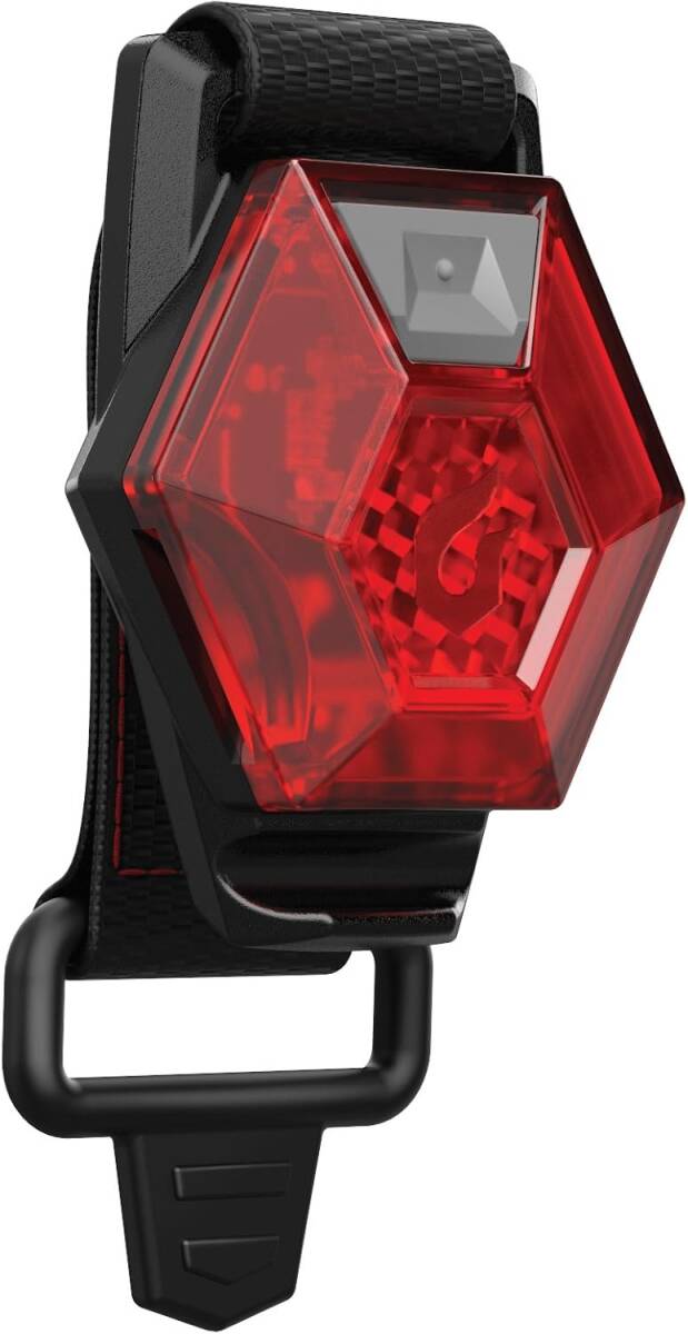 Blackburn MARS MAGNETIC ブラックバーン マーズ マグネティック 新品