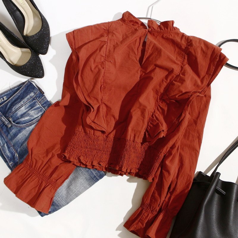 item_image_4