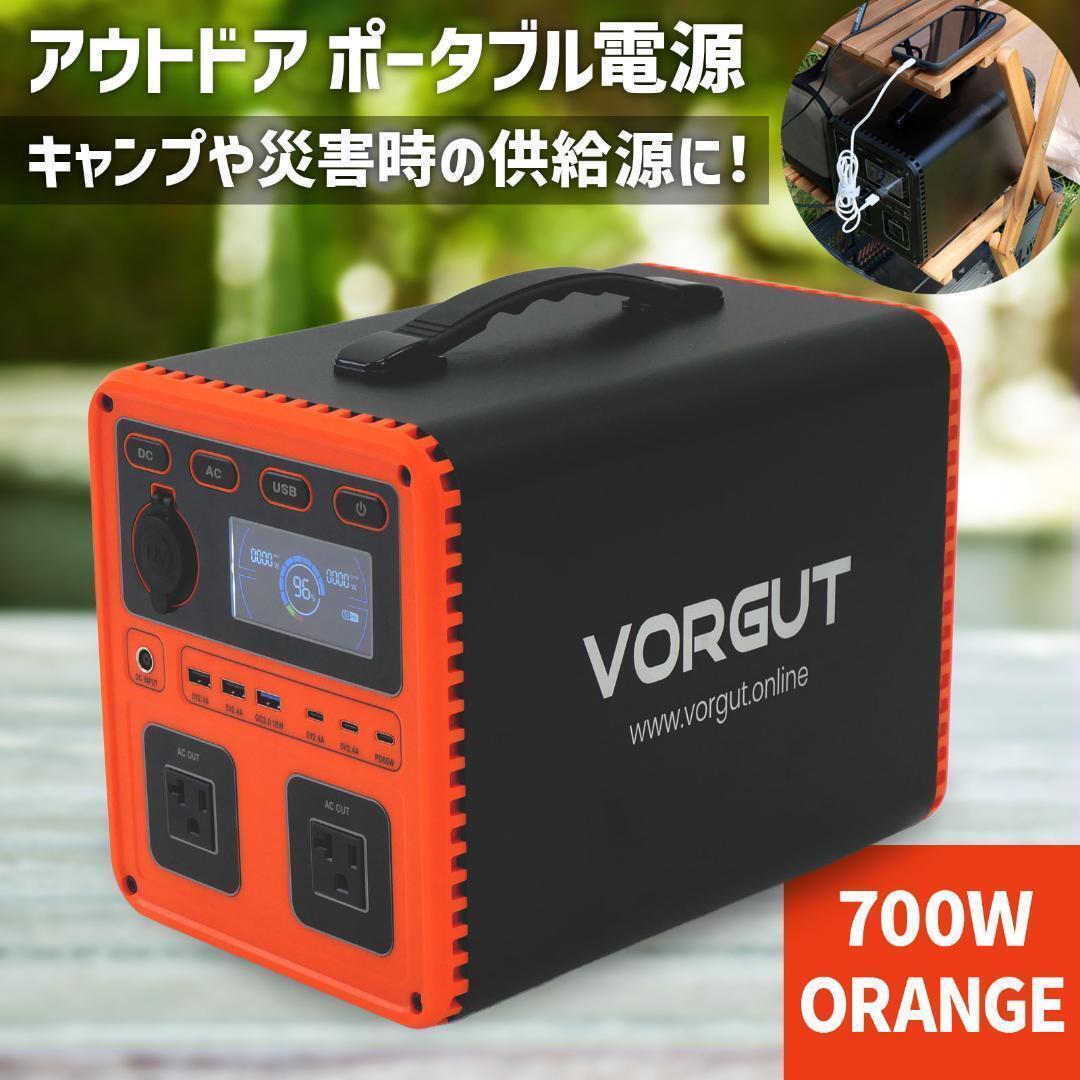 26520円 中古☆HONDA EX5000☆発電機☆引き取り限定☆愛知県江南 26520円 中古☆HONDA EX5000☆発電機☆引き取り限定☆愛知県江南