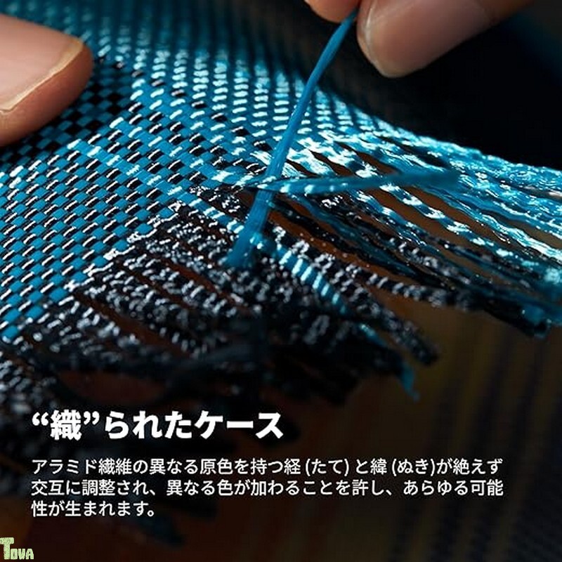 615)SANYO サンヨー 業務用 パッケージ リモコン RCS-SH80A 615)SANYO サンヨー 業務用 パッケージ リモコン RCS-SH80A
