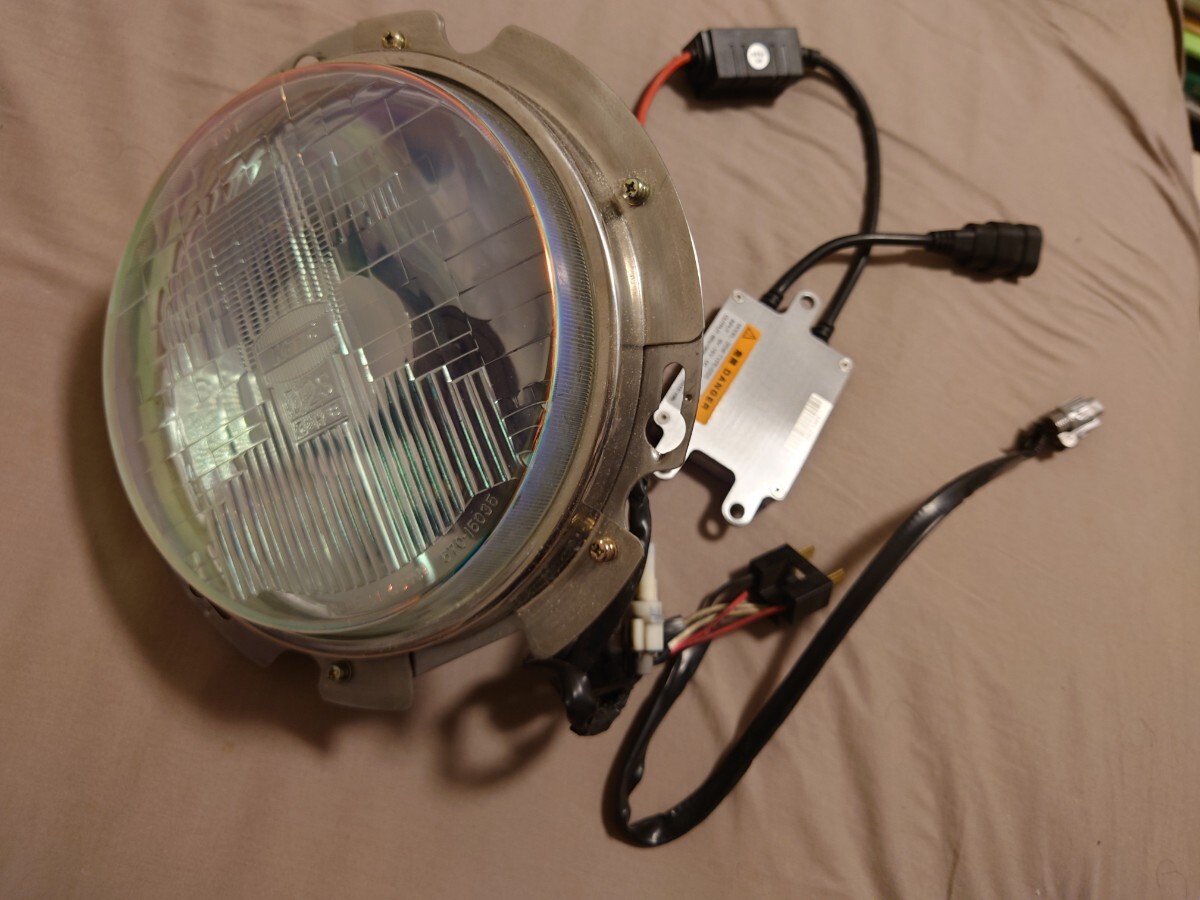 電車 ライト 部品 鉄道 Amazon | トミーテック(TOMYTEC) 鉄道コレクション 鉄コレ