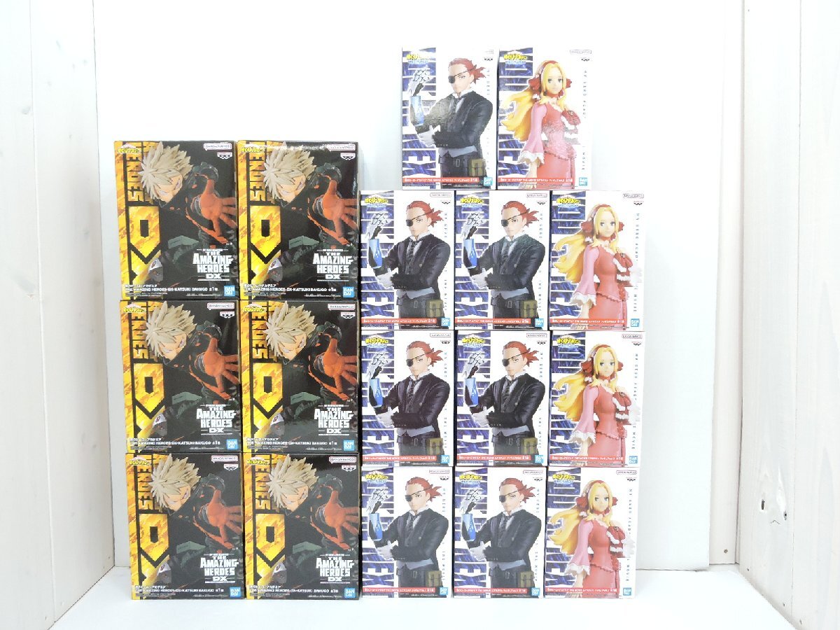ゴルゴ13 プレミアムBOX/さいとうたかを 出崎統 杉野昭夫 ゴルゴ13 プレミアムBOX/さいとうたかを 出崎統 杉野昭夫