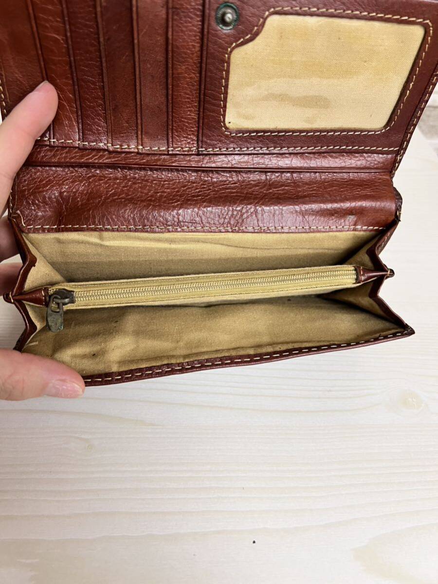 item_image_8