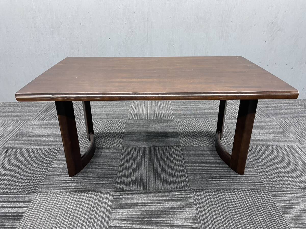 ◇管S619◇自社便対応地域あり◇大特価品◇カリモク karimoku ◇管S619◇自社便対応地域あり◇大特価品◇カリモク karimoku