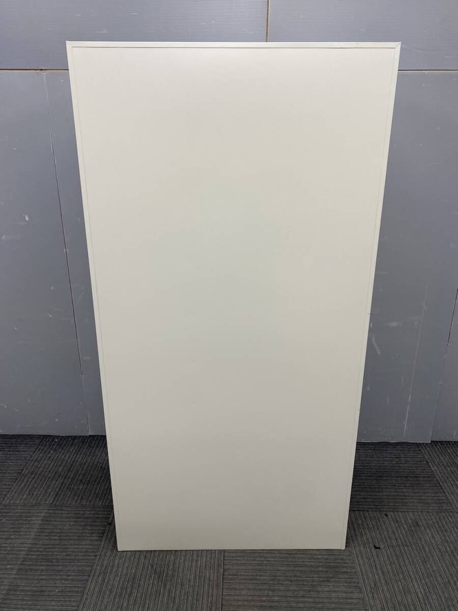 Yahoo!オークション - 管3091 自社便対応地域あり オカムラ製 3 Yahoo!オークション - 管3091 自社便対応地域あり オカムラ製 3