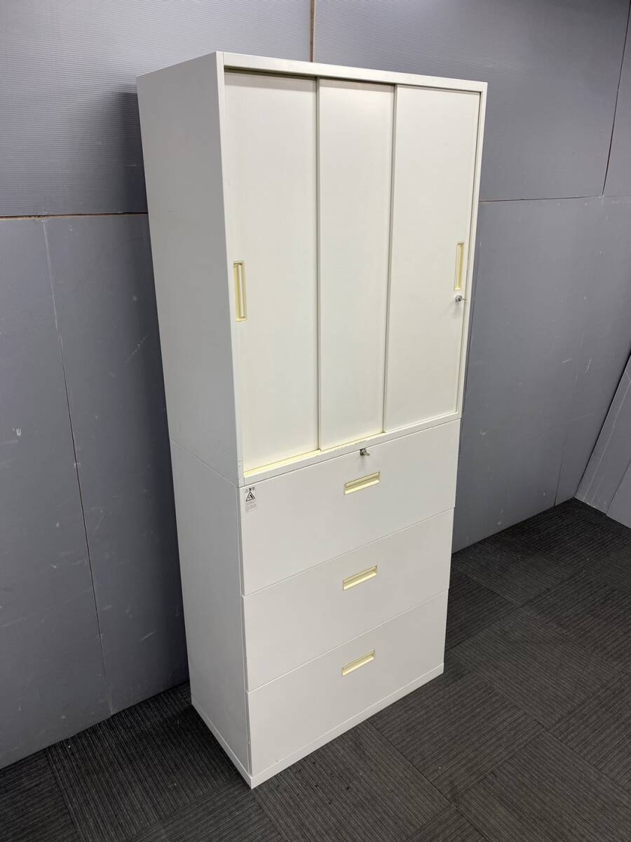 新品 貴重 MIZUNO ミズノ 美津野 ナイロン ブルマー 濃紺 82W 新品 貴重 MIZUNO ミズノ 美津野 ナイロン ブルマー 濃紺 82W