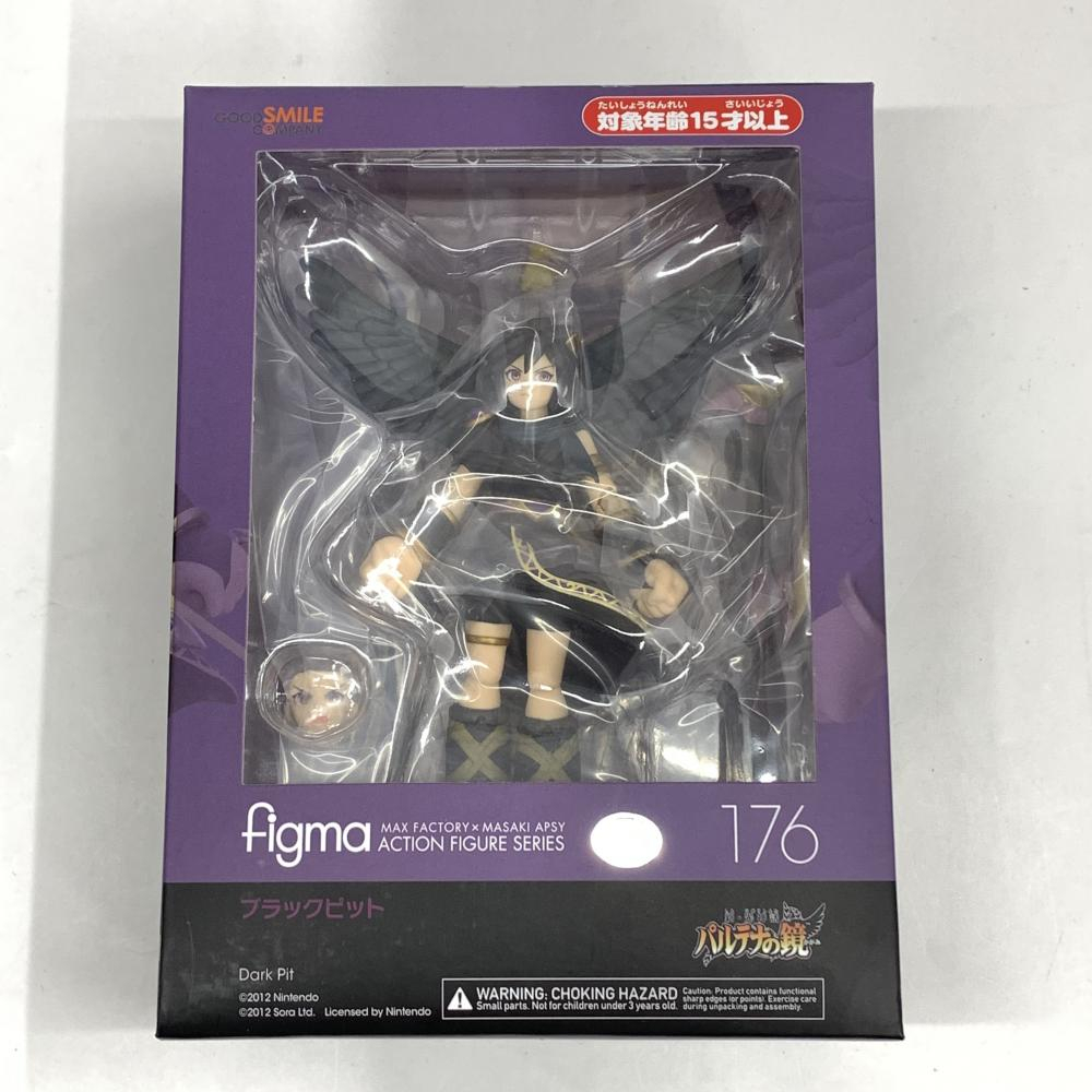 未開封 WF2024S 一番星 ブルマァク メシエ星雲人 蓄光 未開封 WF2024S 一番星 ブルマァク メシエ星雲人 蓄光