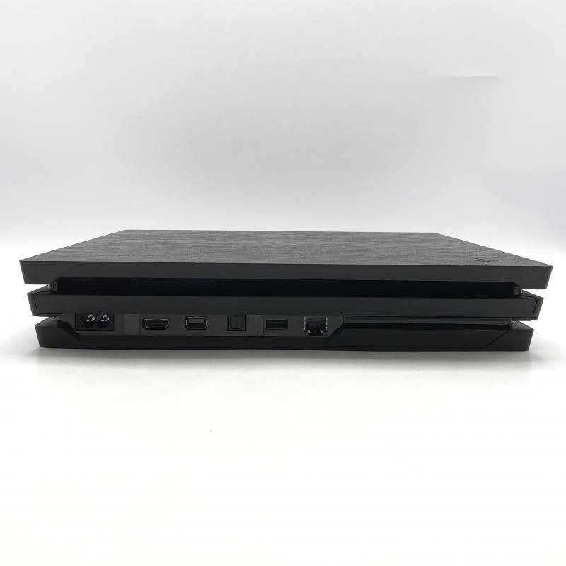 中古】PS4 Pro CUHJ-10025 KINGDOM HEARTS III LIMITED EDITION 中古】PS4 Pro CUHJ-10025 KINGDOM HEARTS III LIMITED EDITION