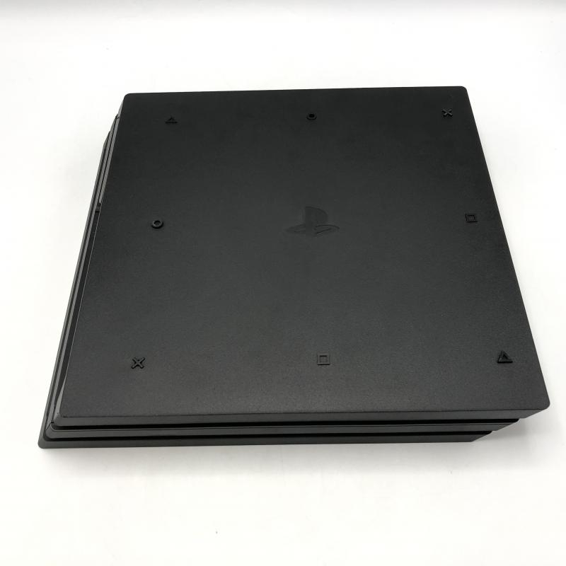 中古】PS4 Pro CUHJ-10025 KINGDOM HEARTS III LIMITED EDITION 中古】PS4 Pro CUHJ-10025 KINGDOM HEARTS III LIMITED EDITION