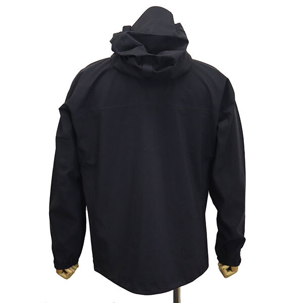 MILLET ( Millet ) MIV03119 TYPHON WARM NEXT ST JKT next стрейч жакет MI059 все 2 цвет N0247BLACK-NOIR M- Япония размер L