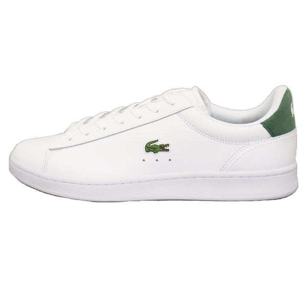 LACOSTE(ラコステ)正規(guī)取扱店THREEWOOD(ス