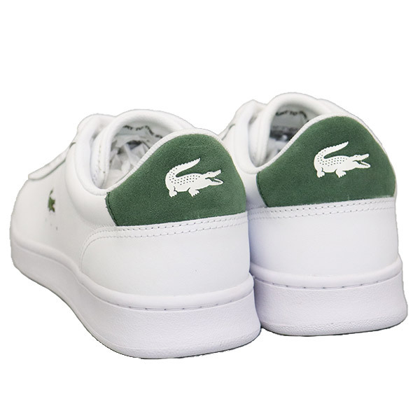 LACOSTE(ラコステ)正規(guī)取扱店THREEWOOD(ス