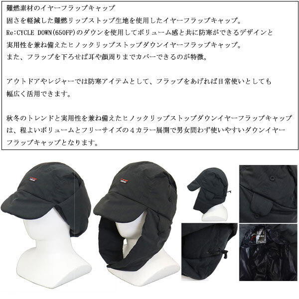 item_image_7