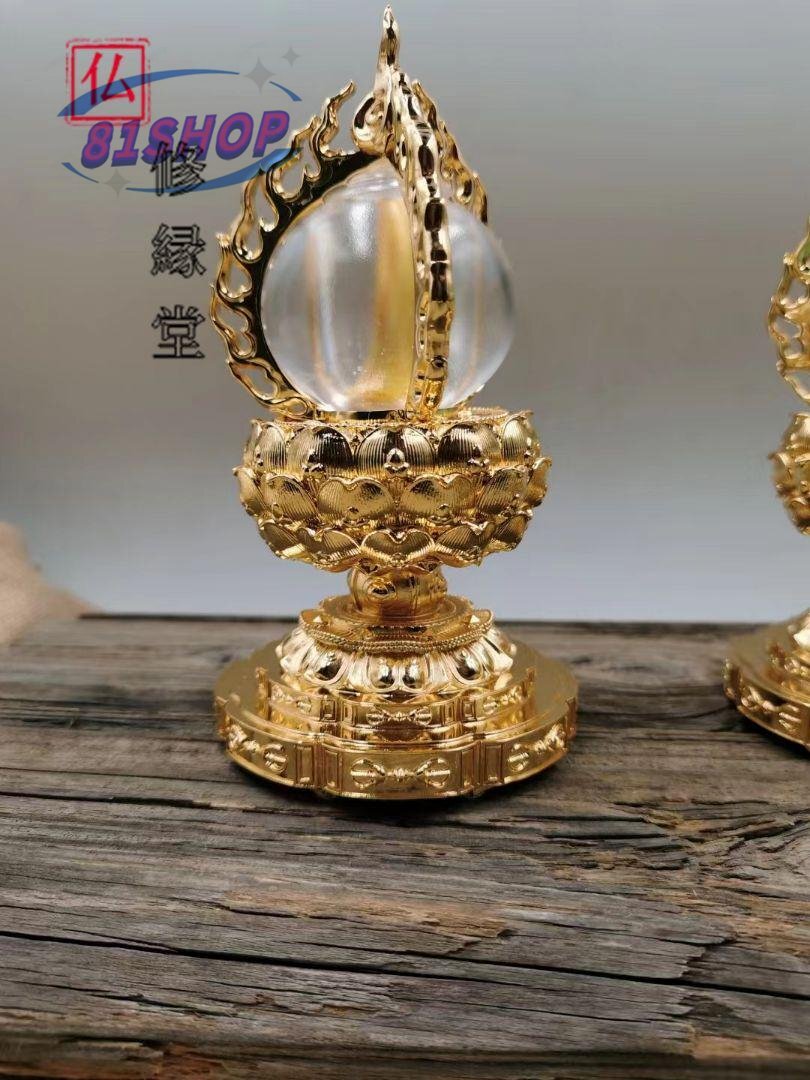 仏教美術 陶磁 地蔵菩薩立像 高さ36cm 仏壇、仏具 仏教美術 陶磁 地蔵菩薩立像 高さ36cm 仏壇、仏具