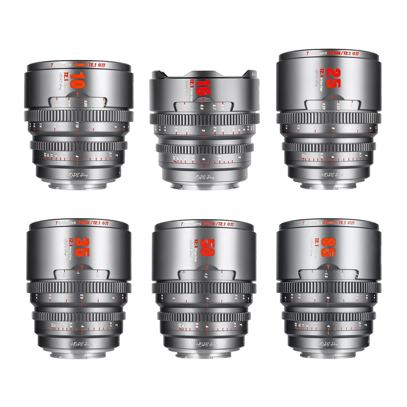 同梱歓迎】実用□Konishiroku Hexanon 50mm F1.9 Lマウント 同梱歓迎】実用□Konishiroku Hexanon 50mm F1.9 Lマウント