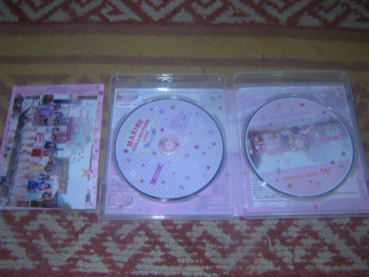 item_image_3
