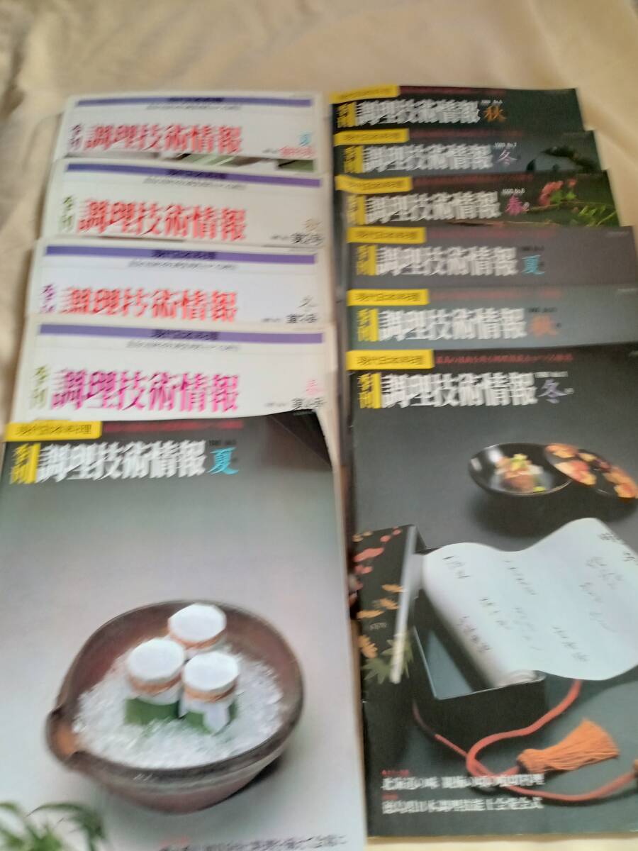 現代日本料理法総覧 上下 楽しい味 他 料理・レシピ 現代日本料理法総覧 上下 楽しい味 他 料理・レシピ