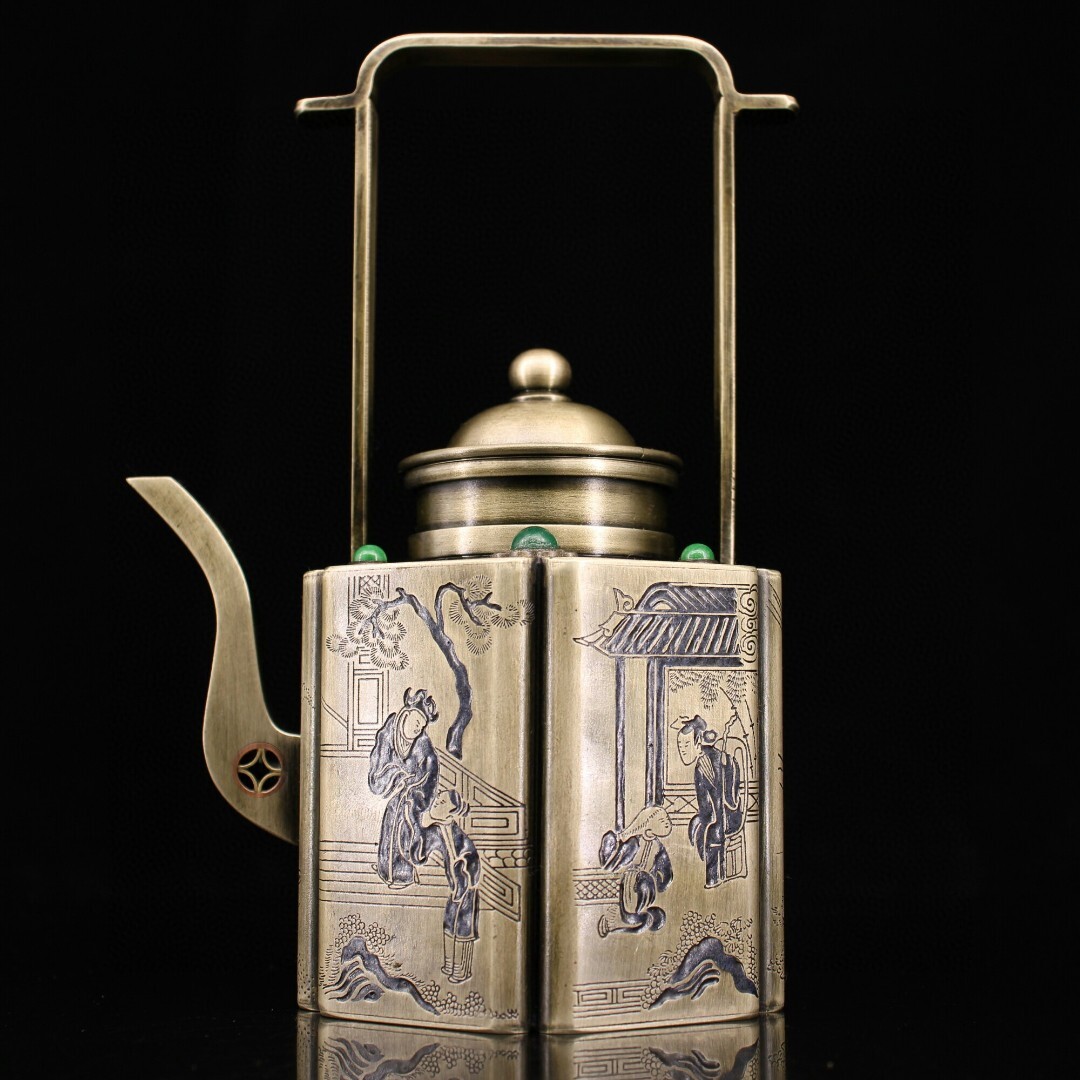 時代物 壺 徳利 花瓶 花器 古道具 骨董 時代物 壺 徳利 花瓶 花器 古道具 骨董