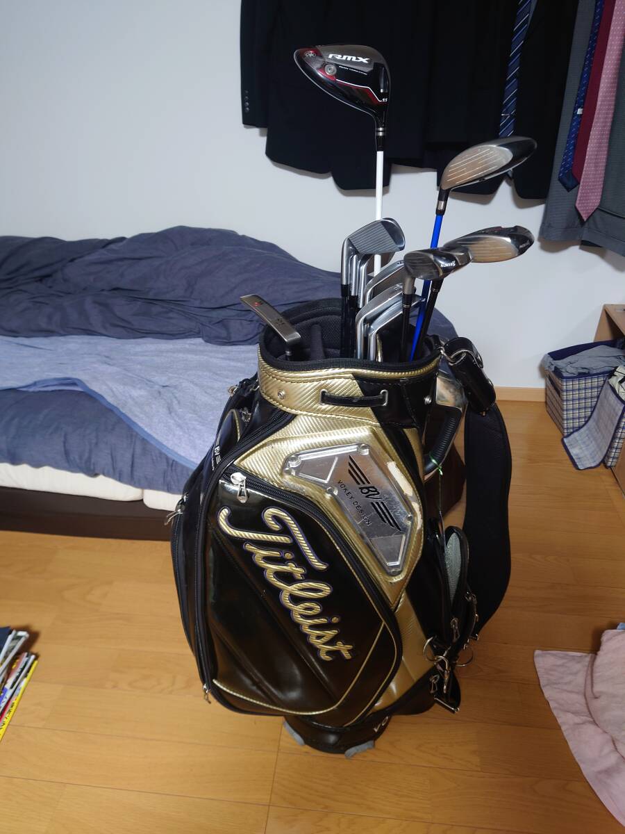 97バス時刻表(平成9年度) 越後交通 1997年 97バス時刻表(平成9年度) 越後交通 1997年
