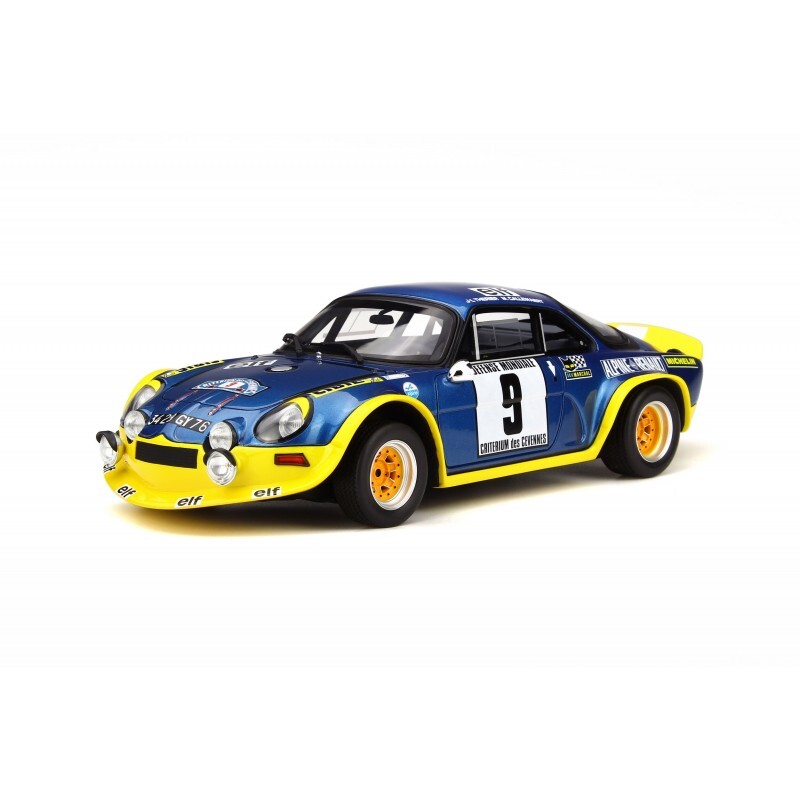 1:43 Spark Aston Martin Vantage Amr 4.5L V8 #95 Le Mans 2021 1:43 Spark Aston Martin Vantage Amr 4.5L V8 #95 Le Mans 2021