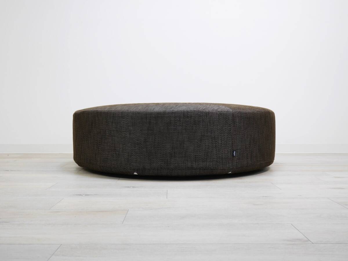 arflex アルフレックス　革PIスツール arflex アルフレックス 革PIスツール PI｜アルフレックス