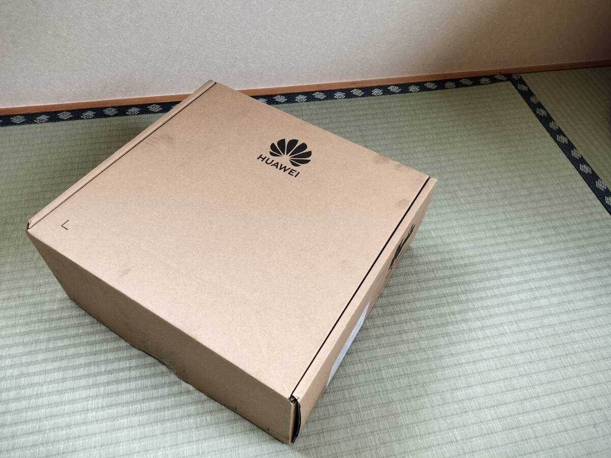 Yahoo!オークション - 未使用品 ファーウェイ huawei Yahoo!オークション - 未使用品 ファーウェイ huawei