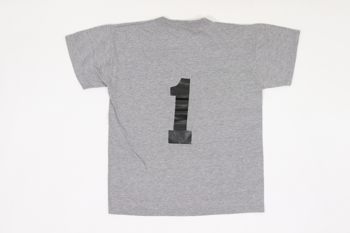 古著 K702 YOUTH Lサイズ Tシャツ カレッジ ビンテージ オリジナル vintage 70 80 90 old オールド USA