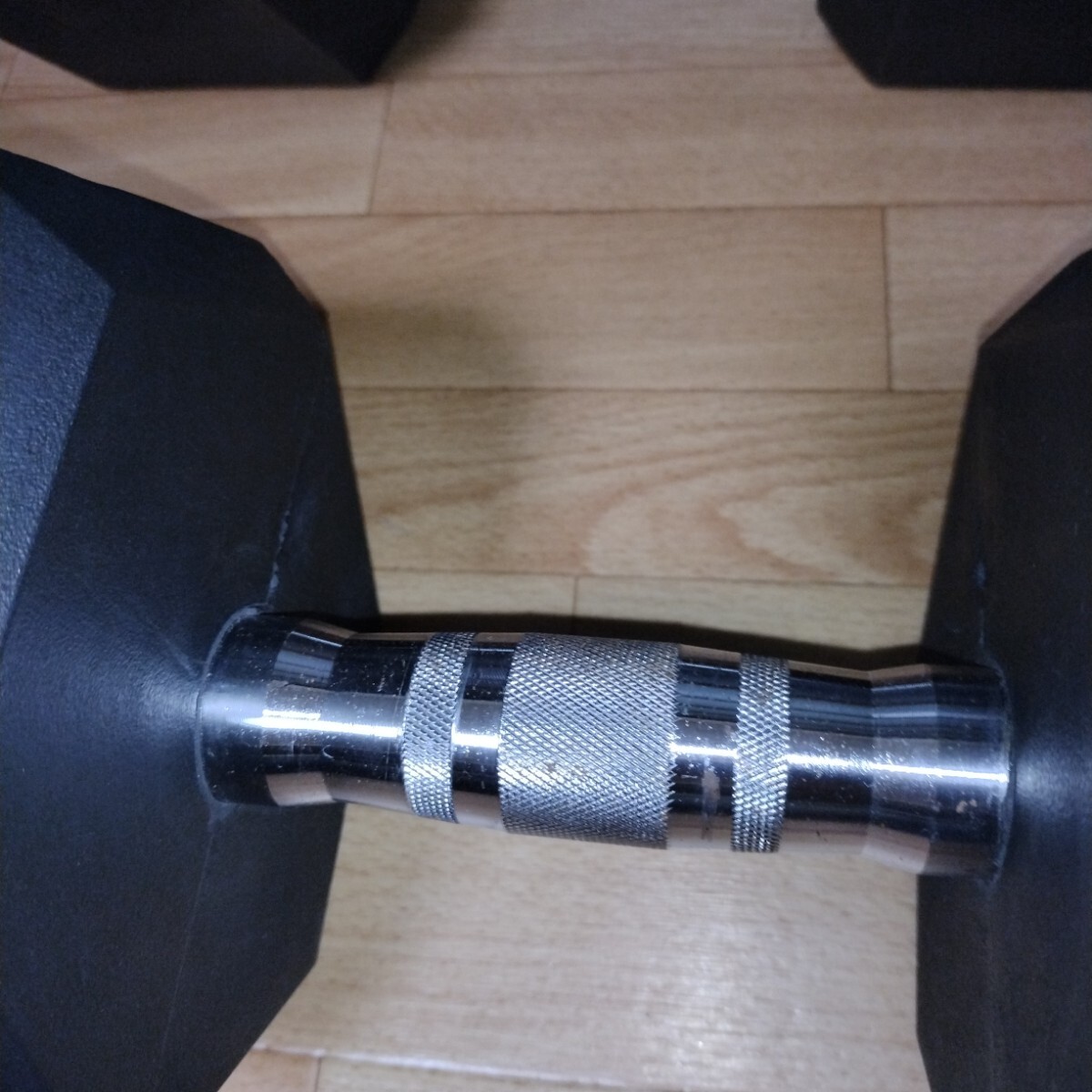 5270円 岩手 盛岡 ダンベル 30kg へキサゴン ラバーコーティング 5270円 岩手 盛岡 ダンベル 30kg へキサゴン ラバーコーティング