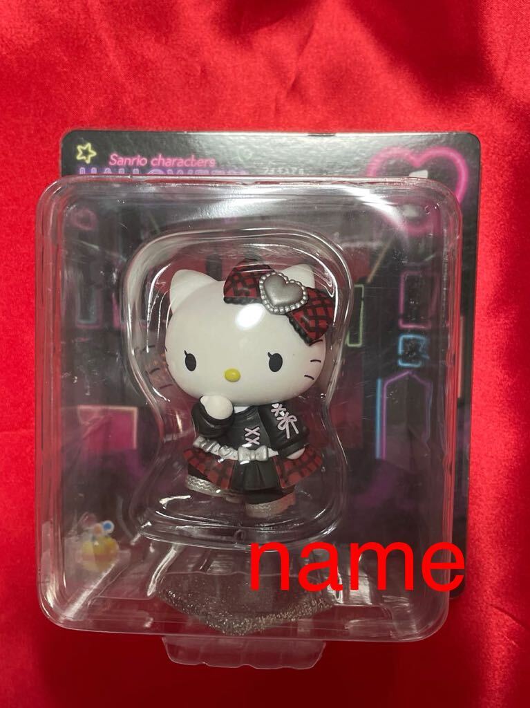 Yahoo!オークション - Happyくじ Sanrio characters Halloween Yahoo!オークション - Happyくじ Sanrio characters Halloween
