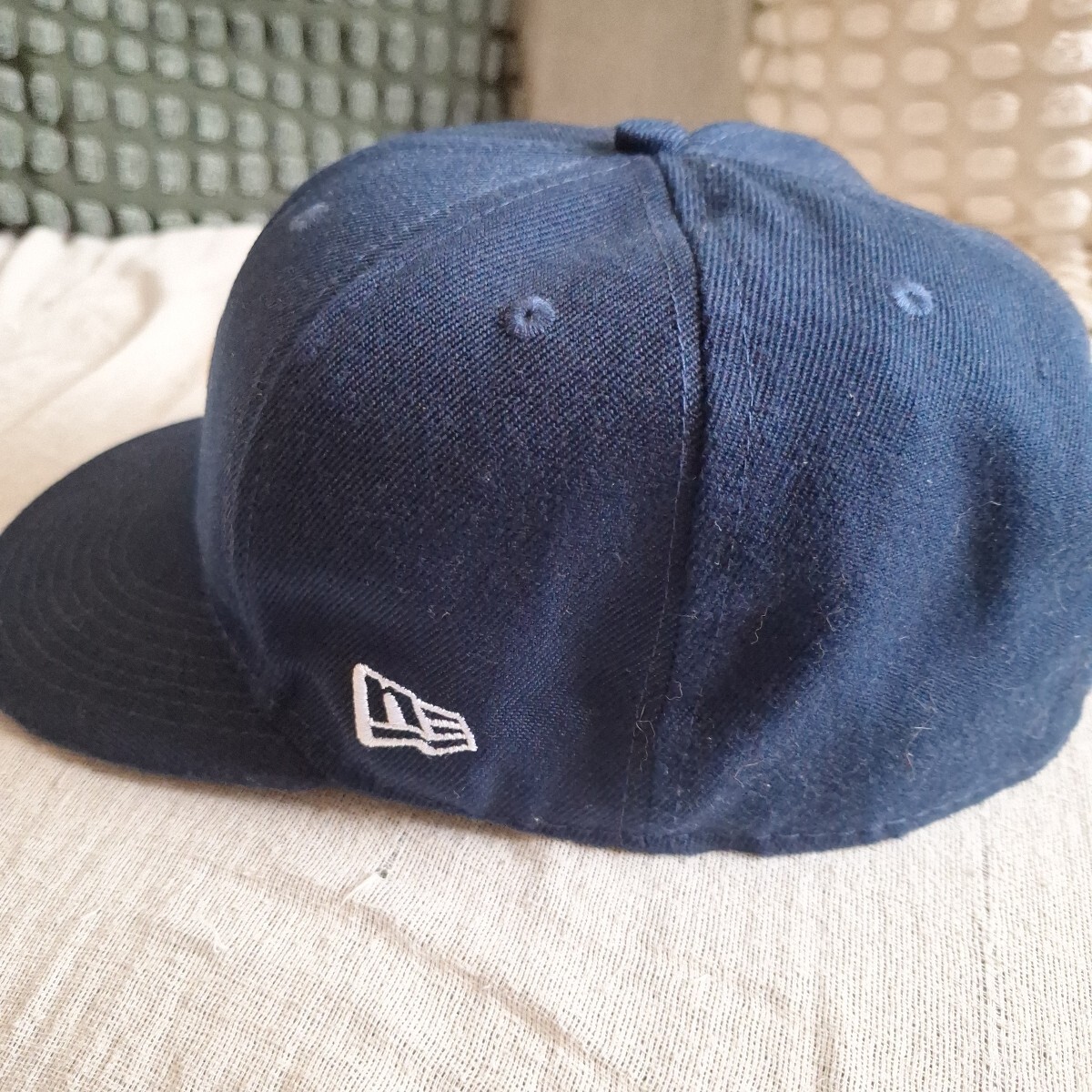 ニューエラ LA ドジャース dogers 59Fifty 7 5/8 NEWERA NEW ERA ニューエラ LA ドジャース dogers 59Fifty 7 5/8 NEWERA NEW ERA