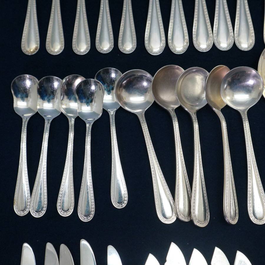 最高級 Noritake ノリタケ Marquise マーキス EPNS刻印 ニッケル 最高級 Noritake ノリタケ Marquise マーキス EPNS刻印 ニッケル