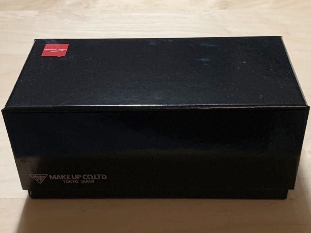 加藤社長 直筆サイン：新品】アイドロン 1/43 LB-ER34 スーパー
