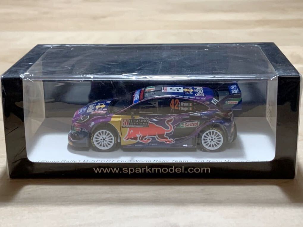 1/43 フェラーリ F310 シューマッハ スペインGP レインタイヤ 1/43 フェラーリ F310 シューマッハ スペインGP レインタイヤ