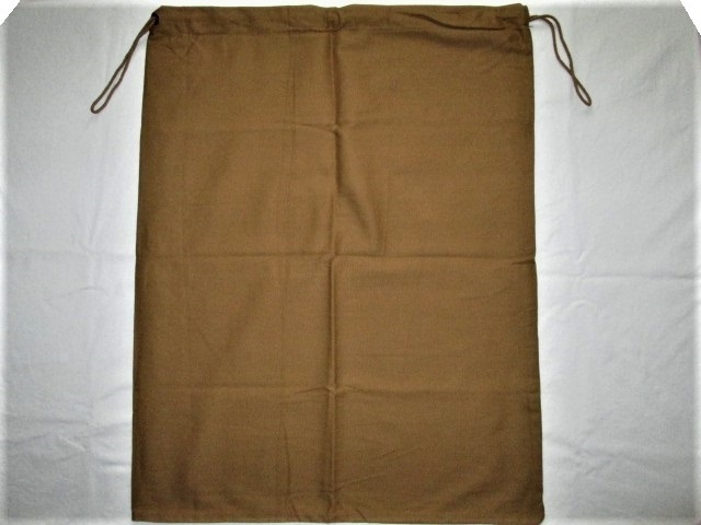 新品 ROTHCO ロスコ 2671 米軍タイプ CANVAS BARRACKS BAG 新品 ROTHCO ロスコ 2671 米軍タイプ CANVAS BARRACKS BAG
