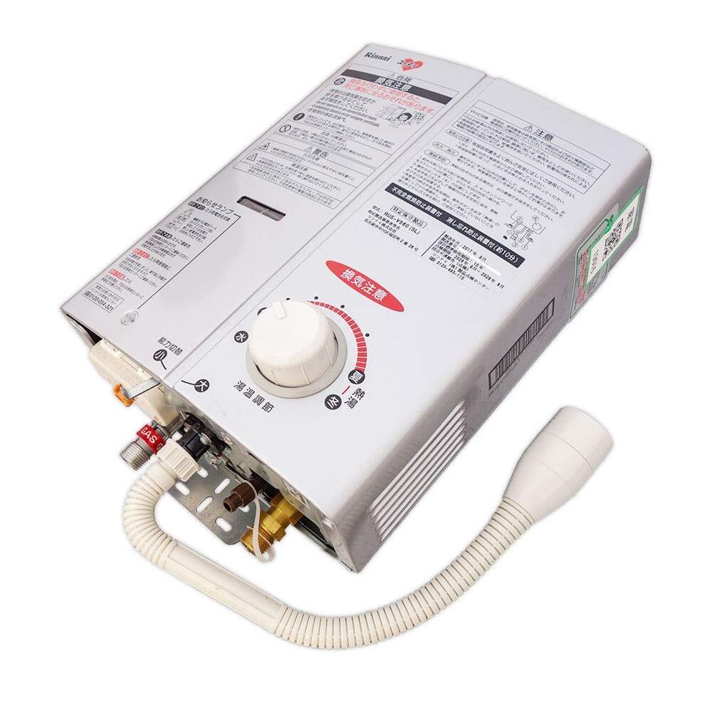 中古】風向風速計 データロガー付 GW800 (型名N564P11) 小笠原 中古】風向風速計 データロガー付 GW800 (型名N564P11) 小笠原