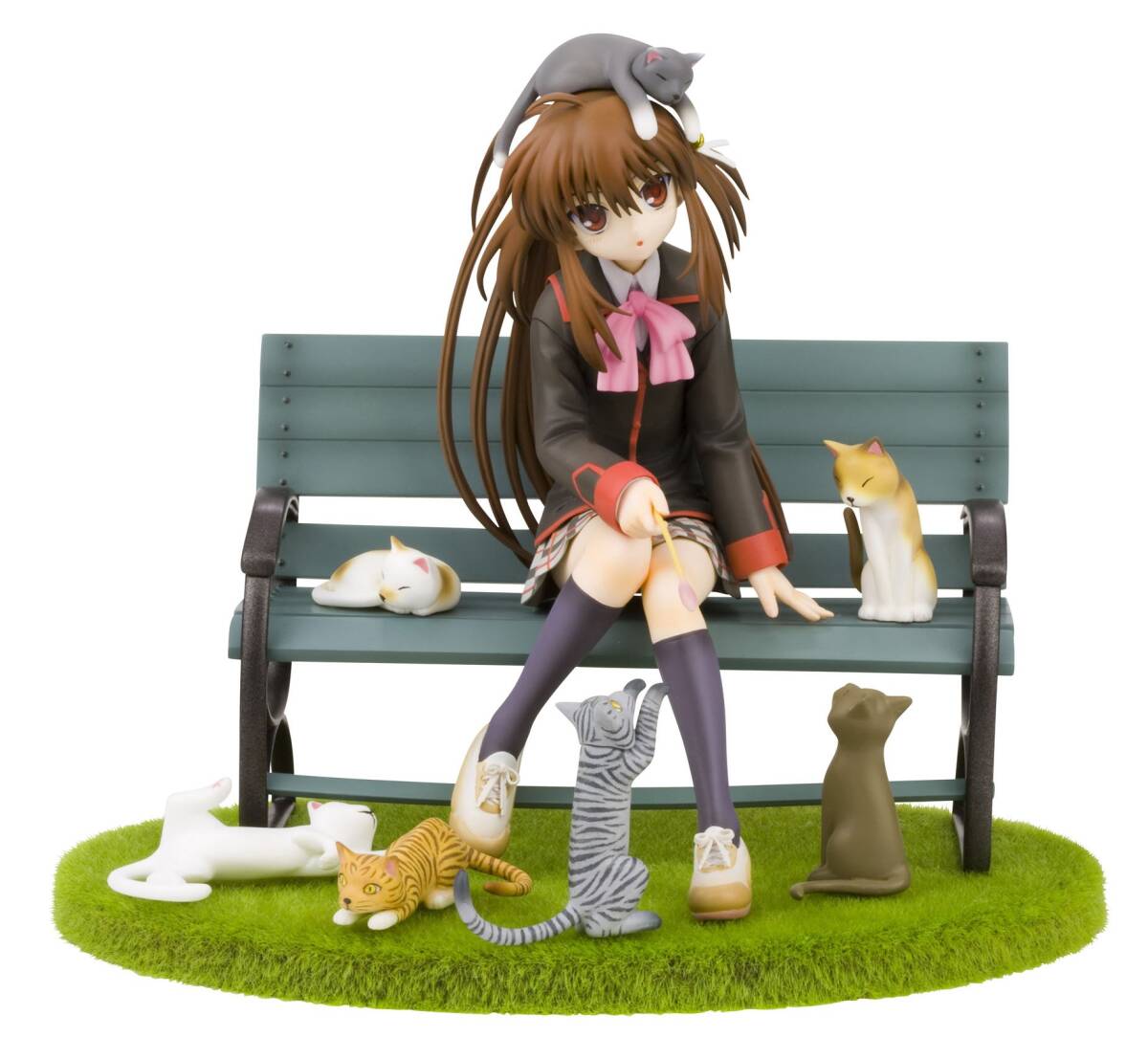 中古ぬいぐるみ 夜見れな BIGぬいぐるみ 「にじさんじ 中古ぬいぐるみ 夜見れな BIGぬいぐるみ 「にじさんじ