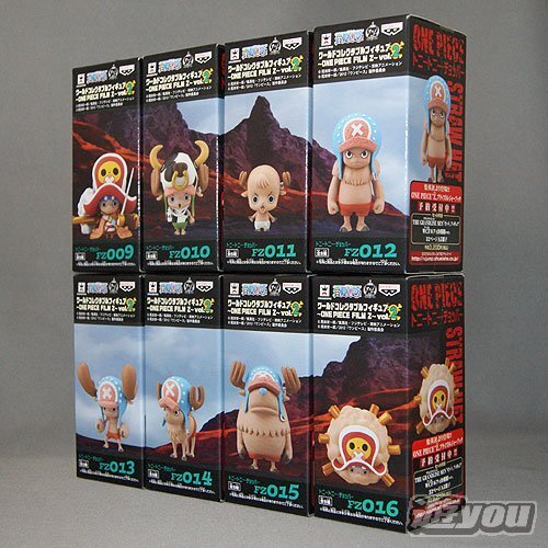 中古】ワンピース ワールドコレクタブルフィギュア ONE PIECE 中古】ワンピース ワールドコレクタブルフィギュア ONE PIECE
